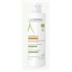 A-DERMA EXOMEGA CONTROL GEL MOUSSANT EMOLLIENT 500ML