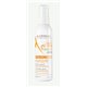 A-DERMA PROTECTKIDS SPF50+ SPRAY ENFANT 200ML