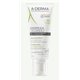 A-DERMA EXOMEGA ALLERGO BAUME EMOLLIENT