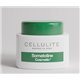 SOMATOLINE COSMETIC MASQUE DE BOUE ANTI-CELLULITE 500G