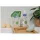 MUSTELA GEL LAVANT BIO ECO RECHARGE 400ML