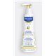 MUSTELA GEL LAVANT NOURRISSANT AU COLD CREAM 300ML
