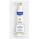 MUSTELA GEL LAVANT NOURRISSANT AU COLD CREAM 300ML