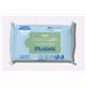 MUSTELA LINGETTES NETTOYANTES X20