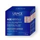 URIAGE AGE ABSOLU CREME ROSE REDENSIFIANTE 50ML