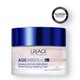 URIAGE AGE ABSOLU MASQUE DE NUIT REDENSIFIANT 50ML