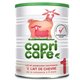 CAPRICARE 1 0-6MOIS 800G