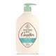 ROGE CAVAILLES GEL BAIN DOUCHE BIO ALOE VERA 1L