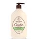 ROGE CAVAILLES GEL BAIN DOUCHE AMANDE VERTE 1L