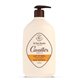 ROGE CAVAILLES GEL BAIN DOUCHE LAIT ET MIEL 1L