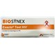 BIOSYNEX EXACTO TEST HIV : 1 TEST