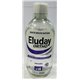 ELUDAY ORTHO SANS ALCOOL 500ML