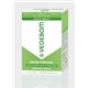 VEGEBOM SAVON PURIFIANT 100G