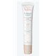 AVENE HYDRANCE BB RICHE CREME HYDRATANTE TEINTEE SPF 40ML