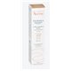 AVENE HYDRANCE BB RICHE CREME HYDRATANTE TEINTEE SPF 40ML