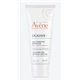 AVENE CICALFATE+ SOIN HYDRATANT REPARATEUR 40ML