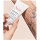 AVENE CICALFATE+ SOIN HYDRATANT REPARATEUR 40ML