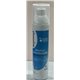 SEPTIMYL SOLUTION DESINFECTANTE 100ML