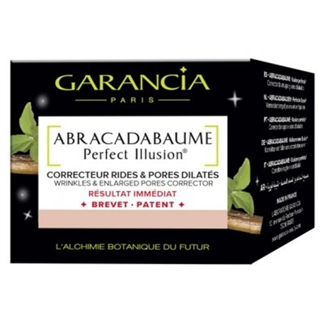 GARANCIA-abracadabaume-perfect-illusion