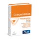 PILEJE CHRONOBIANE MELATONINE 1MG 30CP