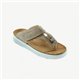 GIBAUD TROPEA BEIGE