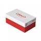 GIBAUD TROPEA BEIGE