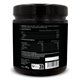 EAFIT BCAA 8:1:1 275G