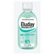 ELUDAY SENSIBILITE SANS ALCOOL 500ML