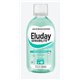 ELUDAY SENSIBILITE SANS ALCOOL 500ML