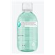 ELUDAY SENSIBILITE SANS ALCOOL 500ML