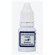 INAVA DENTO-PLAQUE 10ML