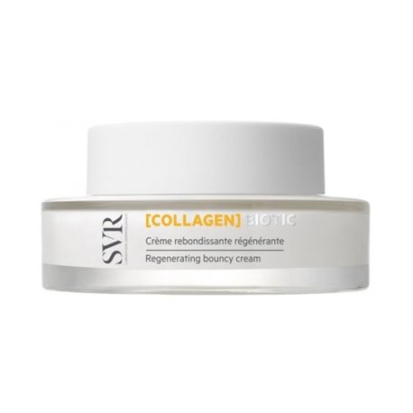 SVR [COLLAGEN] BIOTIC 50ML