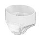 HARTMANN CONFIANCE MOBILE TAILLE L 10 GOUTTES