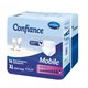 HARTMANN CONFIANCE MOBILE TAILLE XL 10 GOUTTES