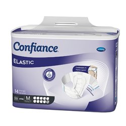 COMPEED-Pansements-ampoules-au-talon-par-5