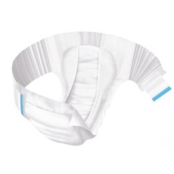 COMPEED-Pansements-oignons-moyen-format-par-5