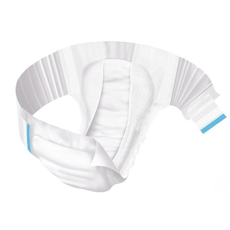 COMPEED-Pansements-oignons-moyen-format-par-5