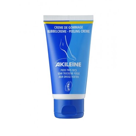 AKILEINE-Crème-de-gommage-75-ml