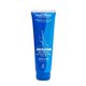 AKILEINE-Baume-hydra-défense-125-ml