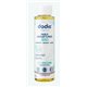 DODIE MATERNITE HUILE VERGETURES BIO 100ML