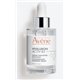 AVENE HYALURON ACTIV B3 SERUM CONCENTRE REPULPANT 30ML