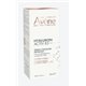 AVENE HYALURON ACTIV B3 SERUM CONCENTRE REPULPANT 30ML