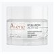 AVENE HYALURON ACTIV B3 CREME REGENERATION CELLU