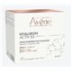 AVENE HYALURON ACTIV B3 CREME REGENERATION CELLU