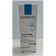 LA ROCHE POSAY TOLERIANE DERMALLERGO YEUX 20ML