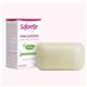 SAFORELLE PAIN SURGRAS 100G