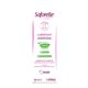 SAFORELLE LUBIFIANT 30ML