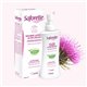 SAFORELLE MOUSSE LAVANTE ULTRA DOUCE 250ML