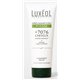 LUXEOL APRES-SHAMPOOING POUSSE 200ML