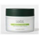 LUXEOL MASQUE POUSSE 200ML